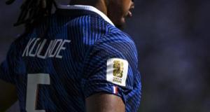 Coupe du monde : la France hôte de l'édition 2038 ? Un rapport pousse pour une organisation tricolore