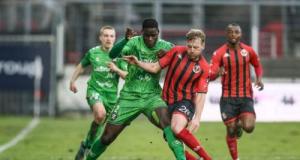 Ligue 3 : Orléans s’offre Mondy Prunier, Amiens son deuxième gardien de la journée (off)