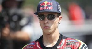 Honda : le constructeur refuse de faire rouler Moreira sur la 850cc, la raison étonne