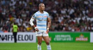 XV de France : Fickou explique avoir discuté de son absence avec Galthié