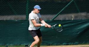 Wimbledon : le secret émotionnel que Jannik Sinner n’avait jamais révélé