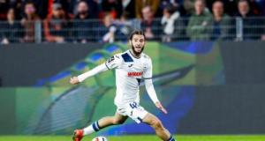 Ligue 2 : Ilyes Housni est la troisième recrue estivale de Nancy