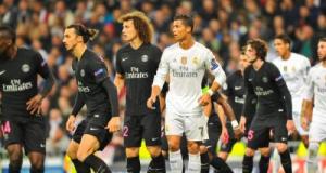 Coupe du monde 2026 : la punchline d'Ibrahimovic à Cristiano Ronaldo après le match face à l'Ouzbékistan