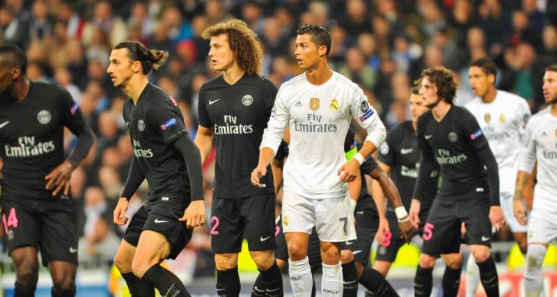  - Coupe du monde 2026 : la punchline d'Ibrahimovic à Cristiano Ronaldo après le match face à l'Ouzbékistan