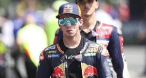 MotoGP : Ducati entame une nouvelle ère avec Pedro Acosta