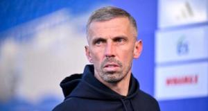 Comment O'Neil a trahi Strasbourg dans le plus grand secret