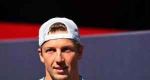 Red Bull : la charge de Liam Lawson au sujet de son éviction, avec un Grand Prix utilisé contre lui