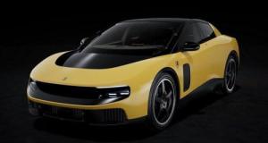 Ferrari enregistre le départ d'un de ses cadres historiques, un lien avec la Luce ?