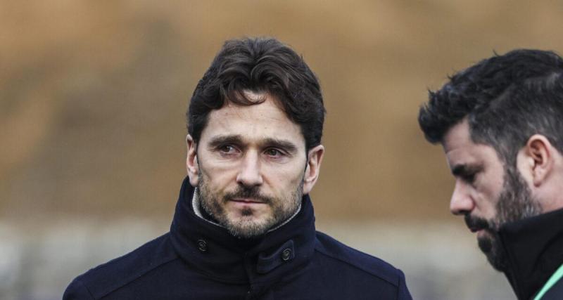  - Nantes : 30M€ de budget, le profil des joueurs... Kita balance sur le mercato