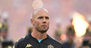 Ligue 2 : Maxime Dupé effectue son retour à Nantes, Laval renforce son secteur défensif (off)