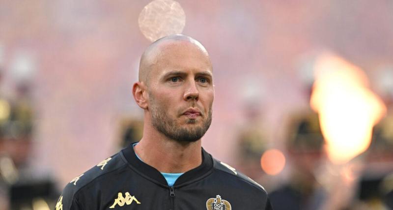  - Ligue 2 : Maxime Dupé effectue son retour à Nantes, Laval renforce son secteur défensif (off)