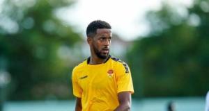 Ligue 3 : Cannes, Amiens et Thionville se renforcent, Baudry quitte Orléans, un jeune du PSG signe à Caen (off)