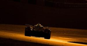 WEC vs Formule E : 2027 s’annonce comme l’année des choix impossibles pour les pilotes