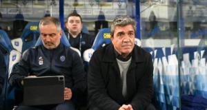 Ligue 2 : David Guion nommé entraîneur de Clermont, Metz annonce un départ en Pologne (off)