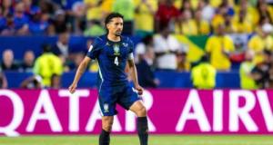 Coupe du monde 2026 : le programme complet du jeudi 25 juin