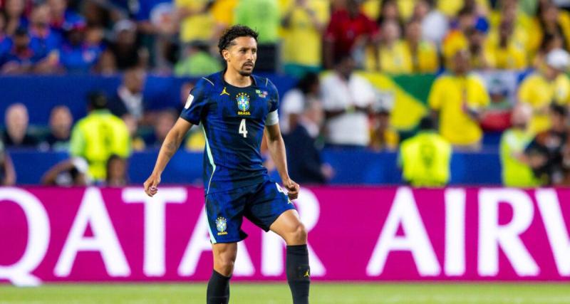 Coupe du monde 2026 : le programme complet du jeudi 25 juin