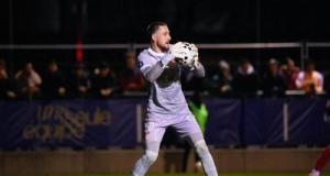 Ligue 3 : Temperton débarque au Paris 13 Atlético, Fleury engage un latéral droit (off)