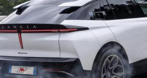 Futur Lancia Gamma HF Intégrale : faut-il douter de l’arriver de cette version sportive ?