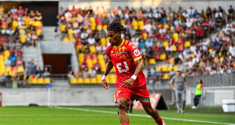  - National 1 : Saint-Maur se renforce, Zaïd Amir quitte Istres pour la L3, Chauray enchaîne…