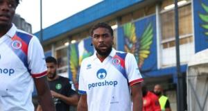 Ligue 3 : Caen poursuit son mercato, le FCVB recrute Piquionne
