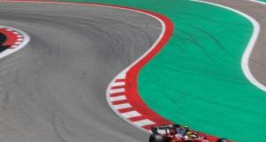 GP d'Autriche : le Grand Prix s'annonce difficile, le "risque lié à la chaleur" déclenché