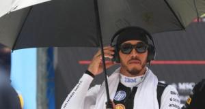 Formule 1 : la colère profonde de Lewis Hamilton au sujet des coûts insensés du karting, le champion presse les instances