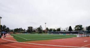 National 2 : Lyon - La Duchère sort du silence après l’arrivée de sa nouvelle présidente
