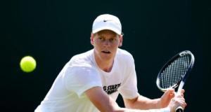 Wimbledon 2026 : Jannik Sinner écarte toutes les incertitudes