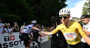 Tour de France 2026 : l’atout caché de Tadej Pogačar dévoilé