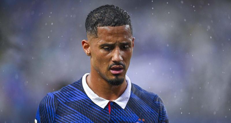  - Équipe de France : à la veille du choc contre la Norvège, deux absents à l'entraînement des Bleus