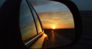 Canicule, nos 10 conseils pour moins souffrir au volant de votre voiture
