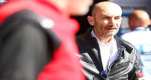 Ducati : « Nous le suivons depuis un certain temps », Domenicali dévoile les coulisses de la signature d’Acosta