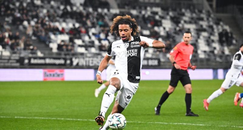  - Caen et Thionville s'activent, Amiens dégraisse : les infos transferts du jeudi 25 juin