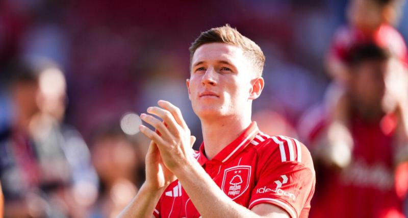  - Mercato : le plus gros transfert de l'histoire de la Premier League tout proche d'être bouclé