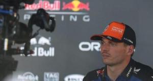 Red Bull vers un gros enjeu au sujet de Max Verstappen en Autriche ?