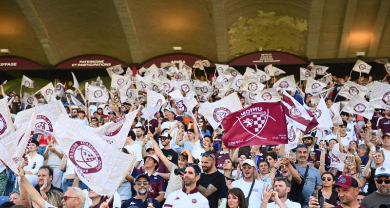 UBB : voici les dessous de la rupture avec les United BB