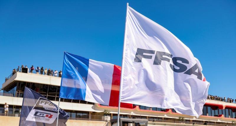  - Rallye : la FFSA invente un match inédit, la France va défier un pays, avec une qualification mondiale à la clé
