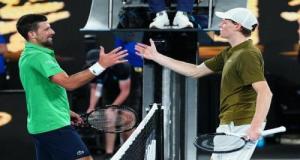 Wimbledon 2026 : un tirage qui complique la route de Novak Djokovic et Jannik Sinner