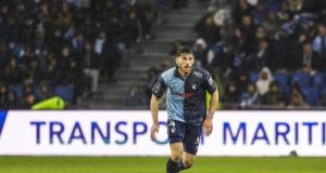 INFO ONZE MONDIAL - Mercato : Gautier Lloris a une offre de Chypre
