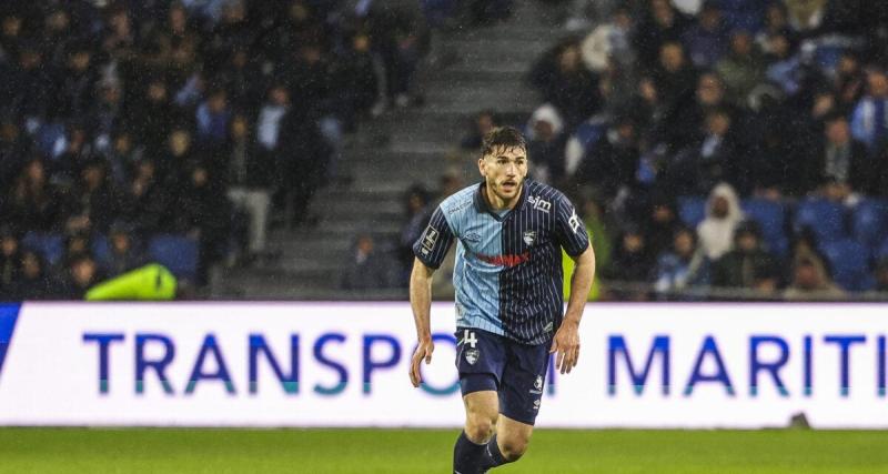  - INFO ONZE MONDIAL - Mercato : Gautier Lloris a une offre de Chypre