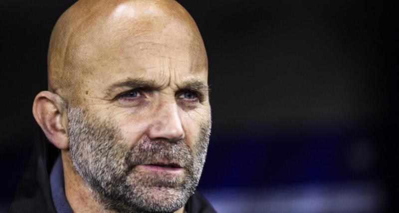  - Ligue 3 : tous les entraîneurs de la saison 2026-2027