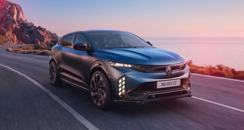  - Voiture électrique, ministres et préfets vont y passer en 2027