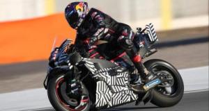 MotoGP : les pilotes lâchent leurs premiers verdicts sur les motos 2027, les révélations sont surprenantes