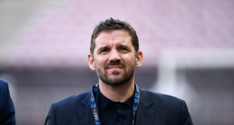  - Mercato - Lens : Le gros coup de Leca qui s'offre un ancien du Bayern Munich et de l'OM !