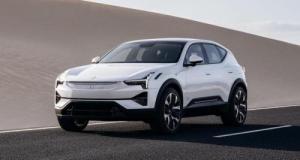 Polestar perd le droit de vendre ses modèles aux États-Unis… alors qu’il produit un modèle sur place !
