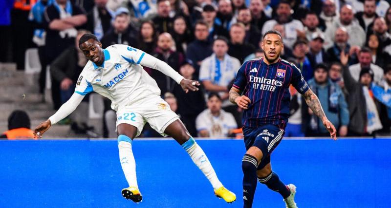  - Coup de tonnerre, le verdict impitoyable de la DNCG pour l'OL et l'OM !