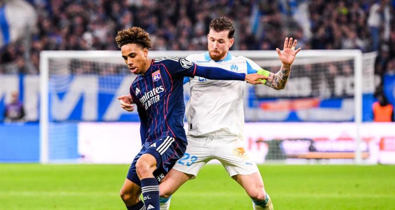  - DNCG : les menottes pour l'OM, simple garde-fou pour l'OL... on vous explique tout !