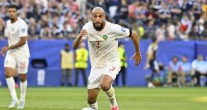 Pays-Bas-Maroc : ces joueurs marocains qui ont choisi les Lions de l'Atlas plutôt que les Oranje