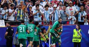 Coupe du monde 2026 : à quelle heure et sur quelle chaîne voir Algérie - Autriche ?