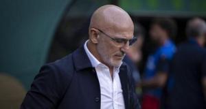 Coupe du monde 2026 : coup de tonnerre, deux possibles forfaits énormes pour l'Espagne ?